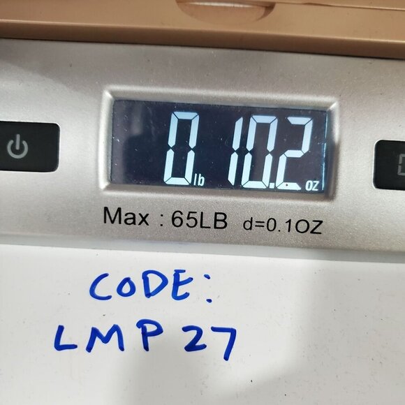 Cubavera 100% Linen Short Sleeve Button-Down Guayabera Shirt Men Size XL NWT - Picture 14 of 14